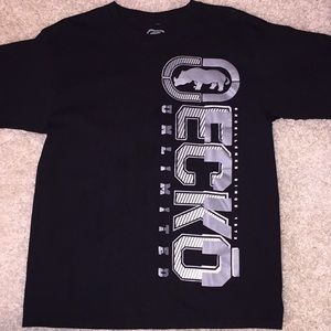 ECKO UNLMTD Graphic Tee 🦏